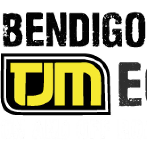 TJM Suspension Bendigo Elevate Your Driving Experience