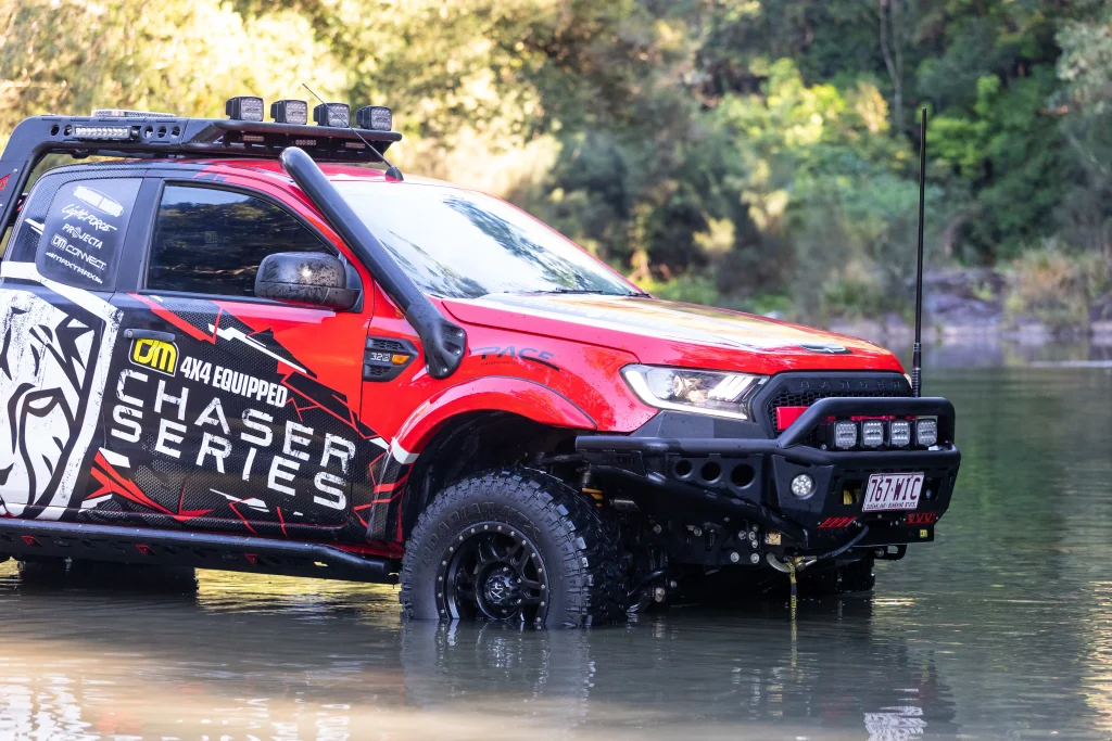 Premium Stainless Steel Snorkels for Adventure Seekers