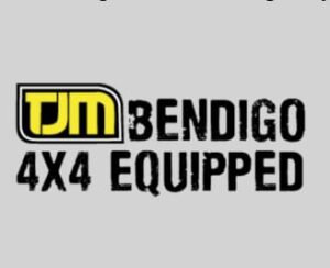 Local Mobile Auto Electrician Bendigo