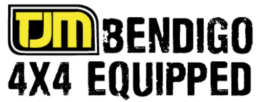 why choose TJM Bendigo for professional suspension solutions and expert vehicle upgrades